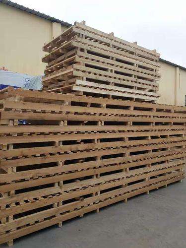 【问答知识】海港区免烧砖托板-保定市大林木材加工